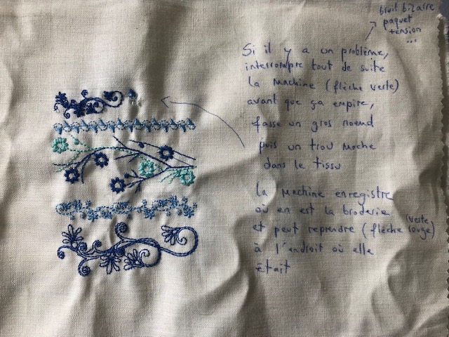 Fichier:Problème machine, gros noeud... trou (recto).jpg