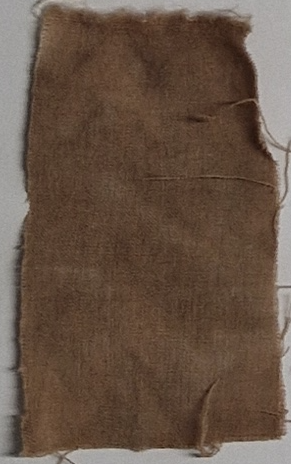 Fichier:L-95 LC-5 eau noix.png