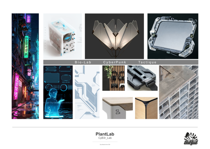 Fichier:Planches gabari Cyb3rLab 1080p.png