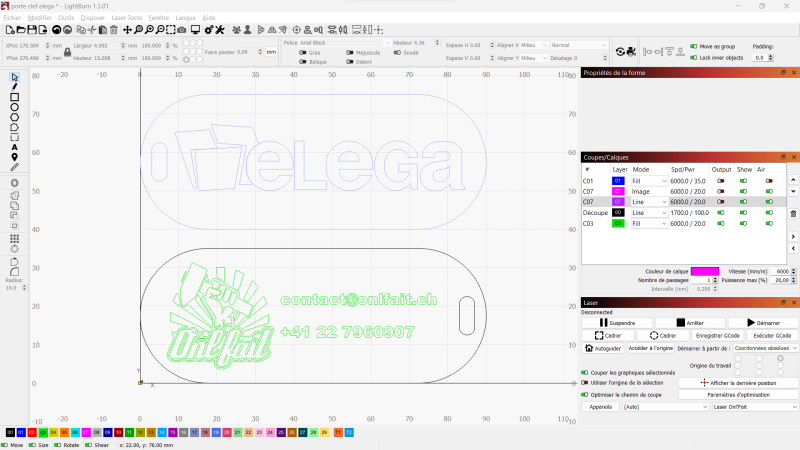 Fichier:Porte clef elega lightburn.png