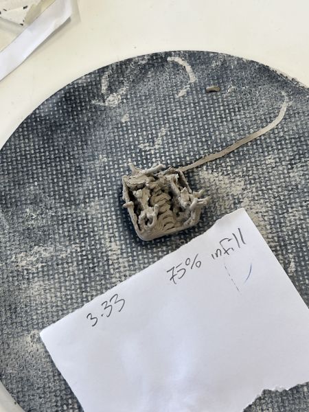 Fichier:Tests infill.jpg