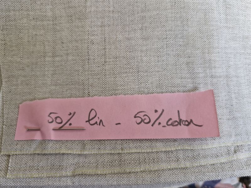 Fichier:50lin50coton.jpg