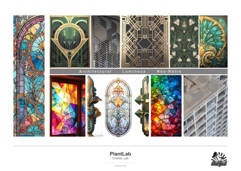 Fichier:Planches gabari verre 1080p.png