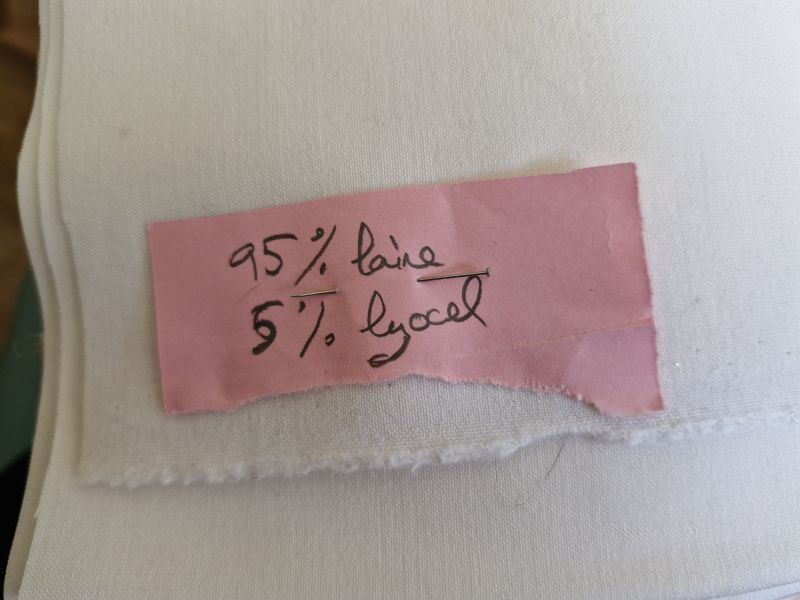 Fichier:95laine5lyocel.jpg
