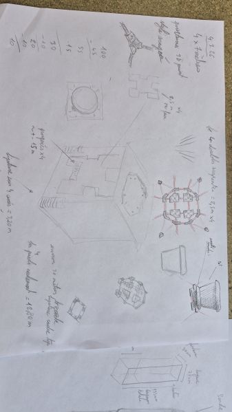 Fichier:20260305 153940.jpg