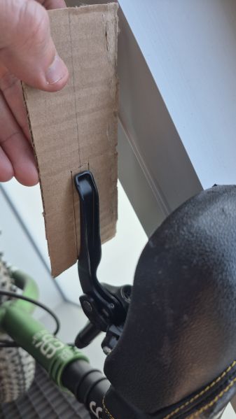 Fichier:20260427 150505.jpg