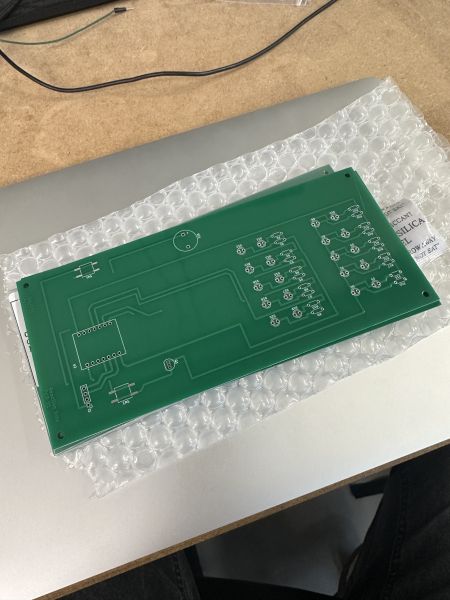 Fichier:Printed PCB.jpg