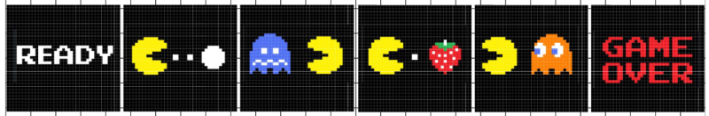 Fichier:Pacmanpixelart.png