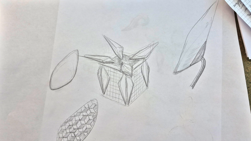 Fichier:Croquis plantlab001.png