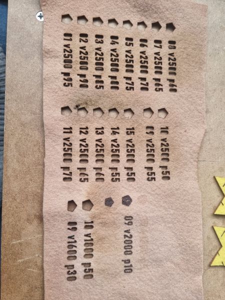 Fichier:20241205 143532.jpg