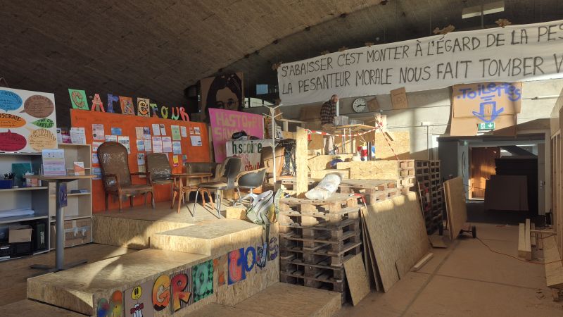 Fichier:20260408 081213.jpg