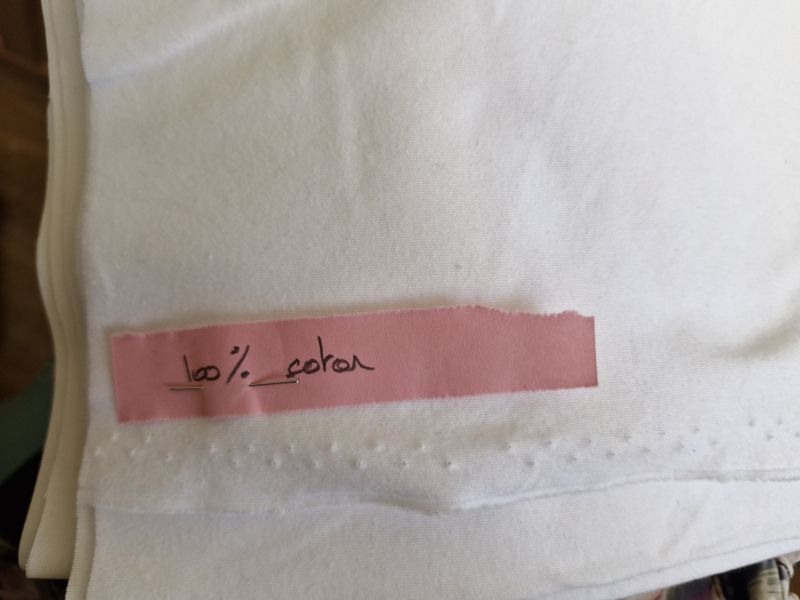 Fichier:100% coton.jpg