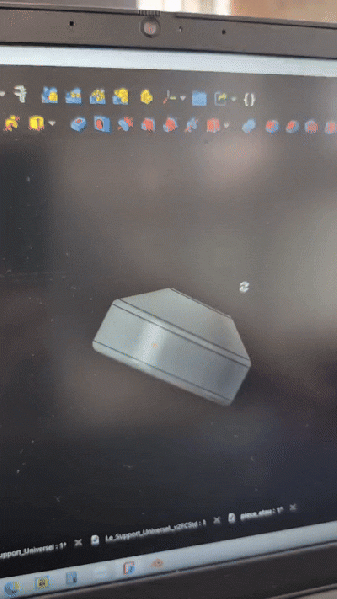 Fichier:Piece étau 3D.gif
