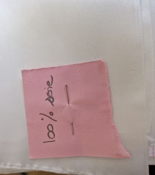 Fichier:Soie.jpg