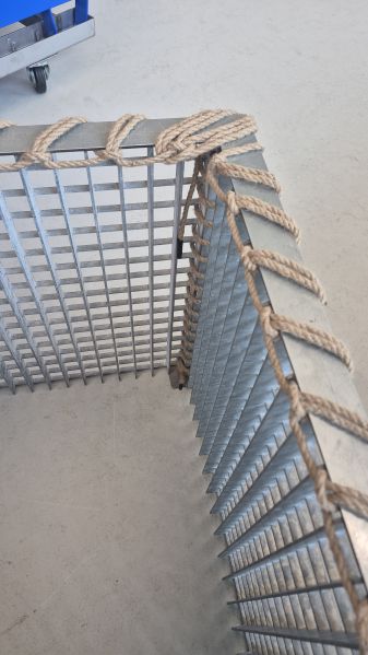 Fichier:20260305 141811.jpg