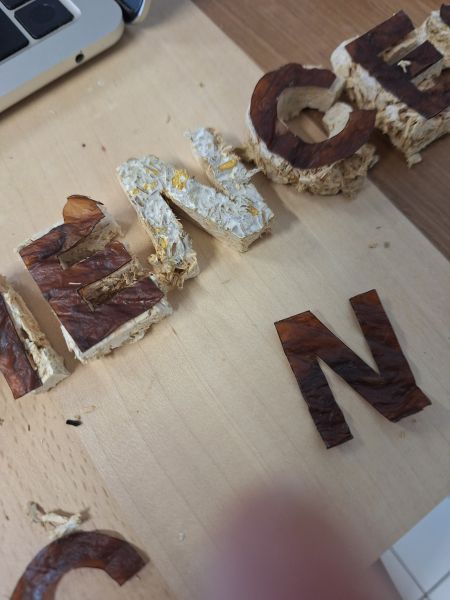 Fichier:20260508 151400.jpg