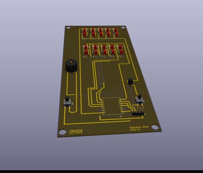 Fichier:3D design pcb.png