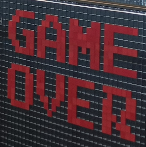 Fichier:GameOver.png