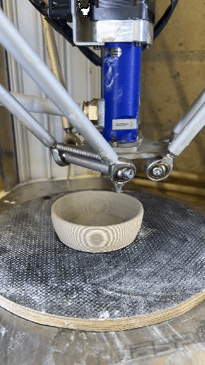 Impression mode seam2.gif