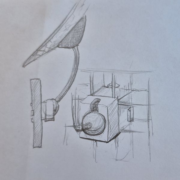 Fichier:20260501 151116.jpg