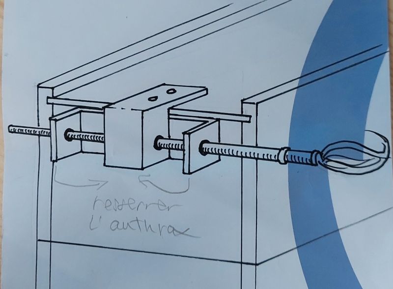 Fichier:20251211 150931(1).jpg