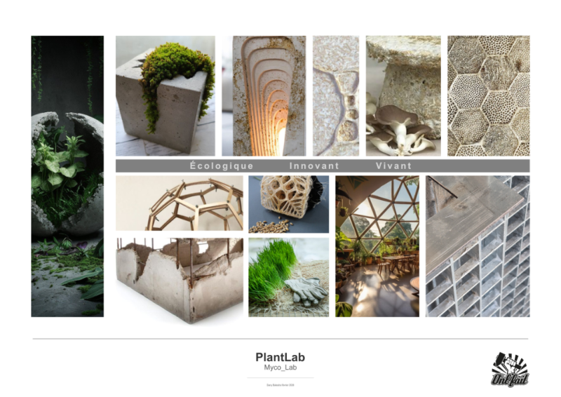 Fichier:Planches gabari révolutionLab 1080p.png