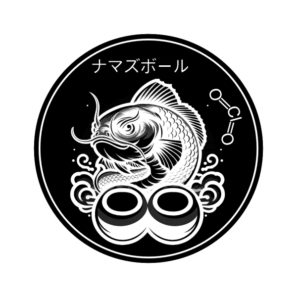 Fichier:Namazeborulogo.png