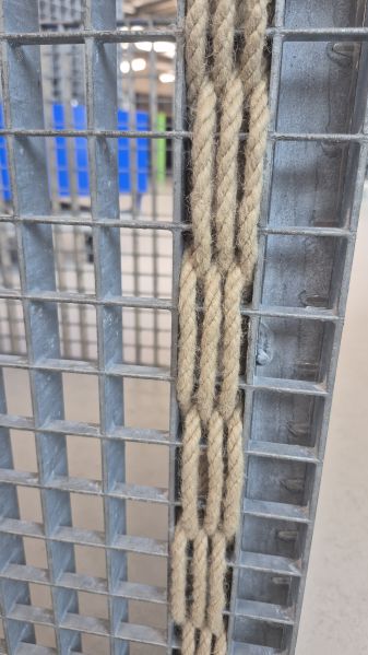 Fichier:20260218 103945.jpg