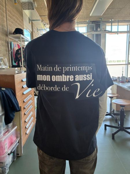 Fichier:Haiku Vie.jpg