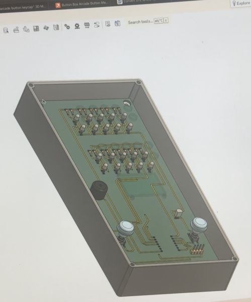 Fichier:Box design.jpg