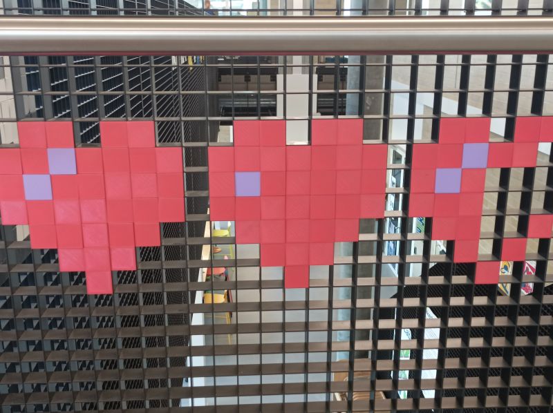 Fichier:Coeur.jpg
