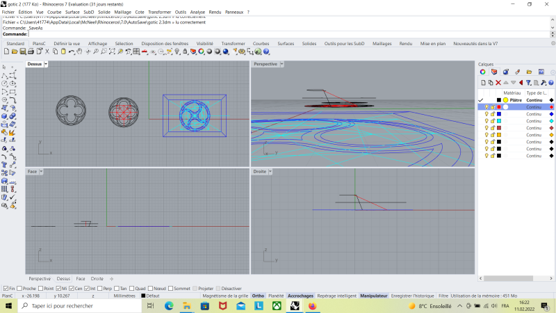 Fichier:Motif gotique .png