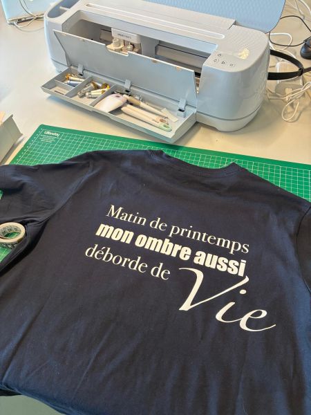 Fichier:Haïku Vie 2.jpg