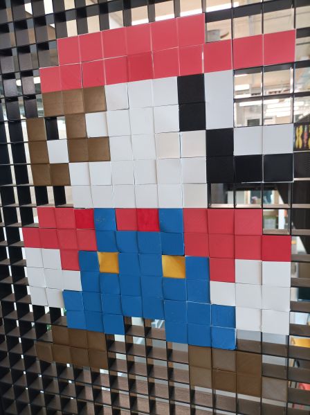 Fichier:SuperMario.jpg
