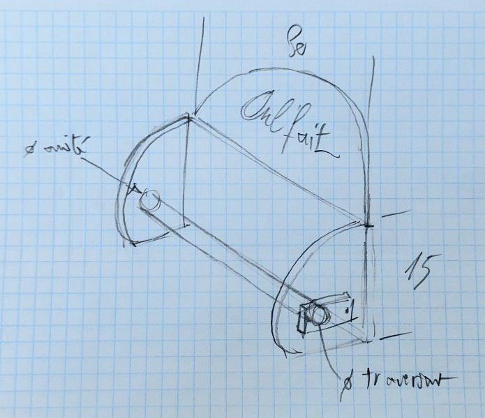 Fichier:Pr croquis.jpg