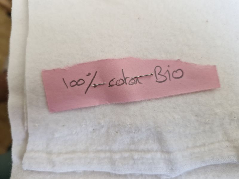 Fichier:100cotonbio.jpg