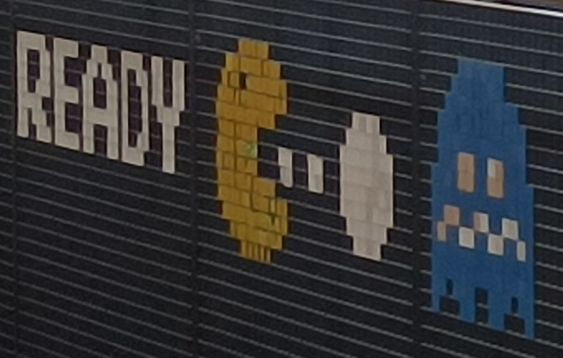 Fichier:Ready PacMan.png