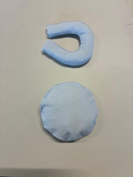 Fichier:Mug tissu 2.jpg