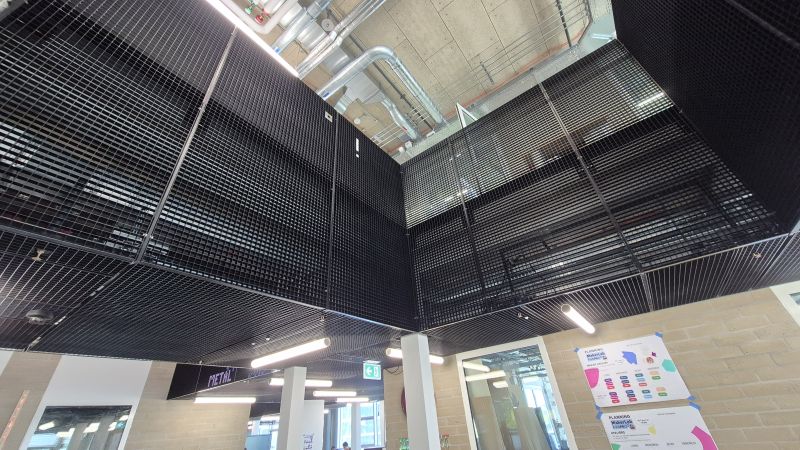 Fichier:20260423 134052.jpg