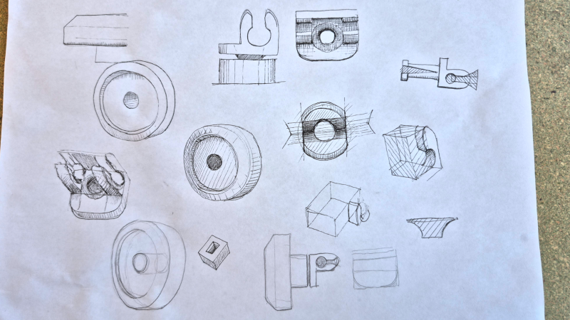 Fichier:Croquis RLV001.png