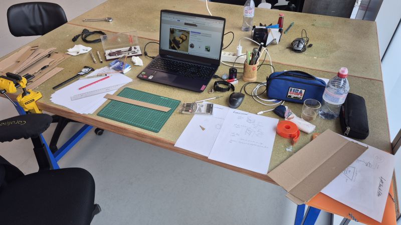 Fichier:001 postedetravail.jpg
