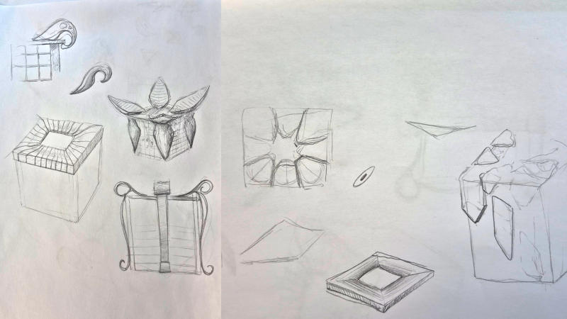 Fichier:Croquis plantlab002.png