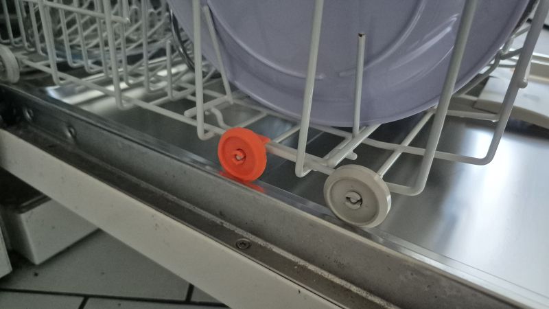 Fichier:20260423 200254.jpg