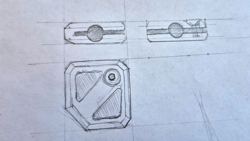 Fichier:Croquis plantlab003.png