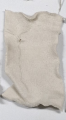 Vignette pour la version du 5 octobre 2026 à 10:00
