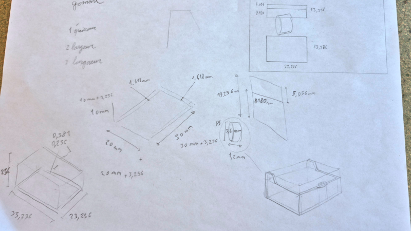 Fichier:Croquis BGM001.png