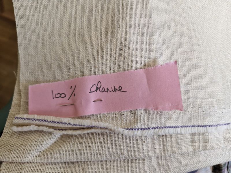 Fichier:100% chanvre.jpg