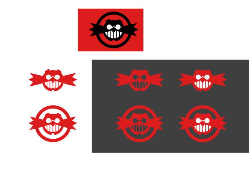 Fichier:Robotnik sticker.png