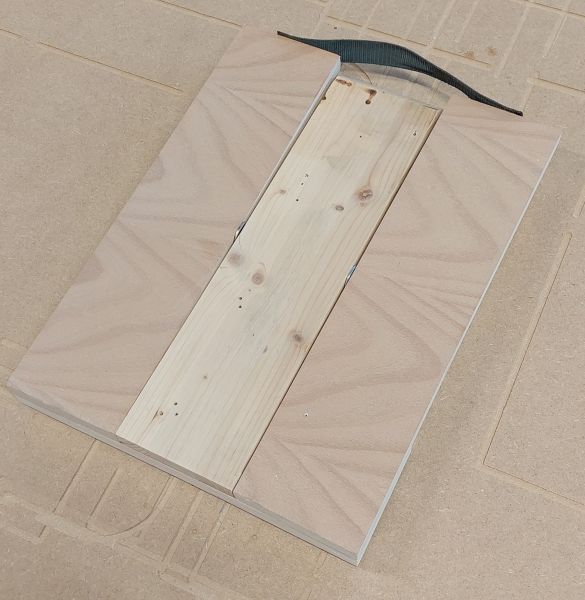 Fichier:20260106 095348.jpg