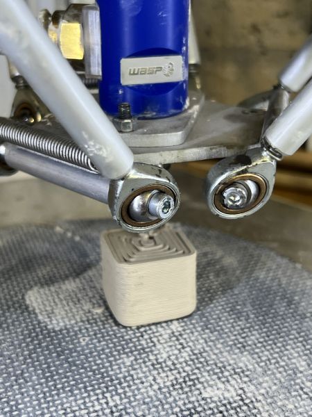 Fichier:Infill 100%.jpg